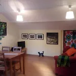 202a Atico Con Encanto - Centro De By R2r Consulting Apartment Villaviciosa (Asturias)